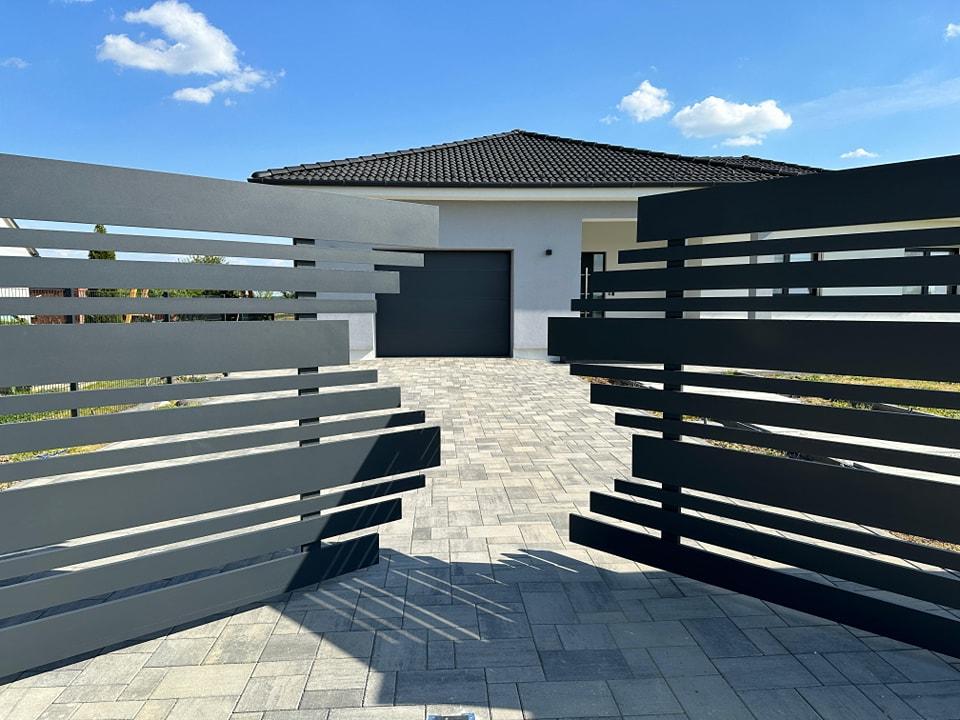 Certus Solutions Team bei der Arbeit